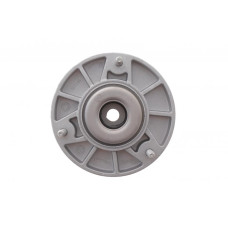 Подушка амортизатора (переднего)  BMW X5 (F15/F85)/X6 (F16/F86) 13-19 N47/N55/N57/N20/N63