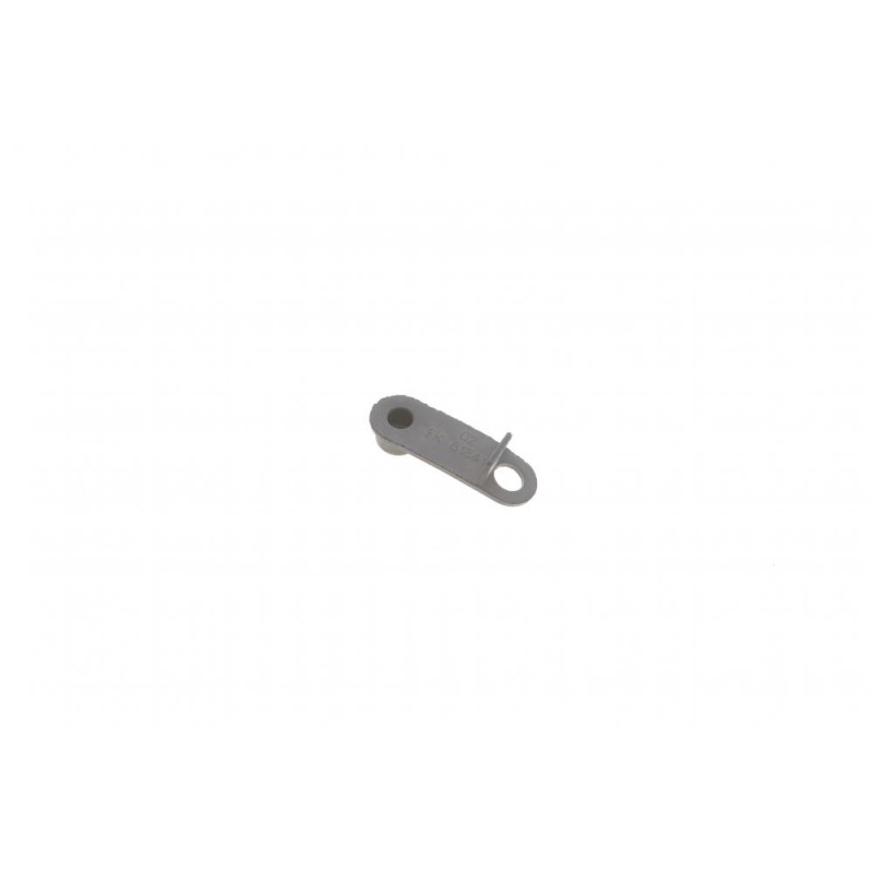 Ремкомплект суппорта (переднего) Opel Vectra 02- (d=60mm) (Ate)