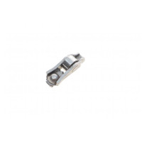 Коромысло клапана BMW 3 (E90/F30/F80)/5 (E60/F10), N13/N20/N52/N55/S55