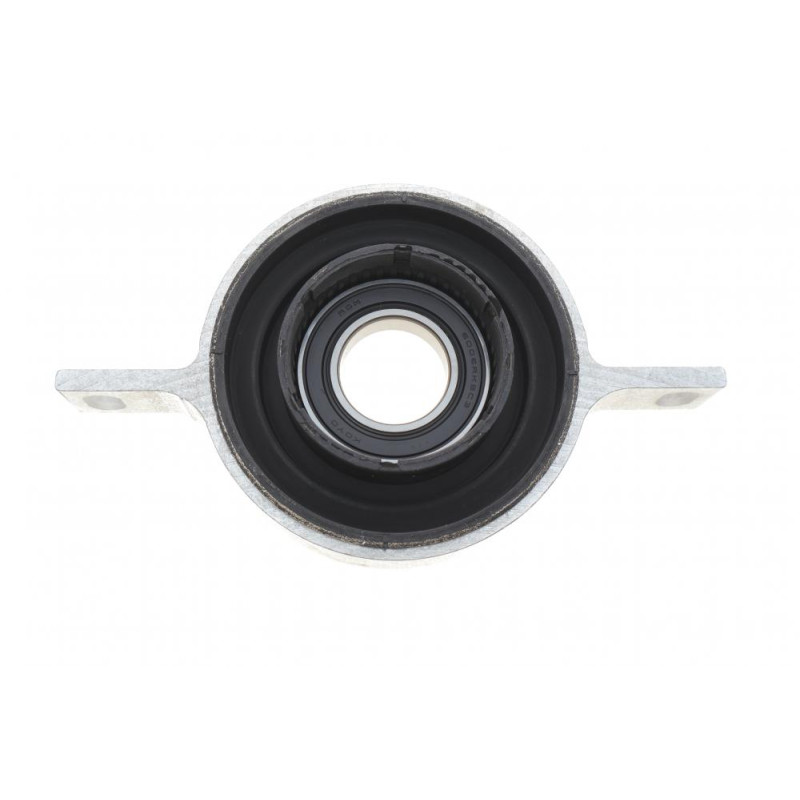 Подшипник подвесной BMW X3 (F25)/X5 (E70)/X6 (E71) 06-14 M57/N52/N55/N62