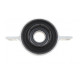 Подшипник подвесной BMW X3 (F25)/X5 (E70)/X6 (E71) 06-14 M57/N52/N55/N62