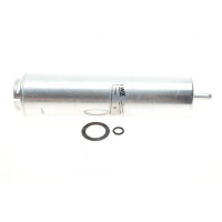 Фильтр топливный BMW 5 (E60/F07/F10) 2.0-3.0D (N47/M57) 03-17