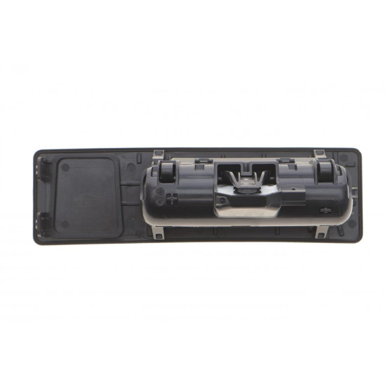 Кнопка открывания багажника BMW 2 (F23)/3 (F30)/4 (F32)/5 (F10) 10-