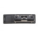 Кнопка открывания багажника BMW 2 (F23)/3 (F30)/4 (F32)/5 (F10) 10-