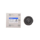 Мембрана вентиляции картера BMW 3 (E90/F30/F80)/5 (E60/F10)/X3 (F25)/X5 (F15/F85) 1.6/2.0D 06-18 N47