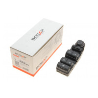 Кнопка стеклоподъемника (L) BMW X3 (F25) 10-17/X5 (F15/F85) 13-18 (блок)