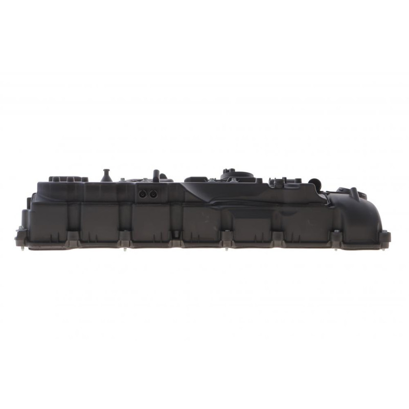 Крышка клапанов BMW 3 (E90)/5 (F10/F11)/X5 (E70/F15/F85) (N55 B30 A) 3.5i 06-