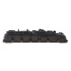 Крышка клапанов BMW 3 (E90)/5 (F10/F11)/X5 (E70/F15/F85) (N55 B30 A) 3.5i 06-