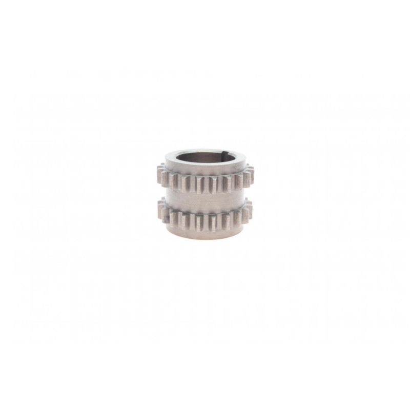 Комплект цепи ГРМ BMW 5 (F10)/7 (F01/F02/F03/F04)/X5 (E70/F15/F85)/X6 (E71/E72) 08-14 (N63)