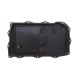 Маслосборник (поддон) BMW 3 (G20/G80/G28)/5 (G30/F90) 19-