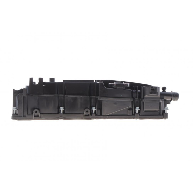 Крышка клапанов BMW 3 (E90/F30/F80)/5 (E60/F10)/X3 (F25)/X5 (F15/F85) 1.6/2.0D 06-18 (N47)