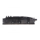 Крышка клапанов BMW 3 (E90/F30/F80)/5 (E60/F10)/X3 (F25)/X5 (F15/F85) 1.6/2.0D 06-18 (N47)