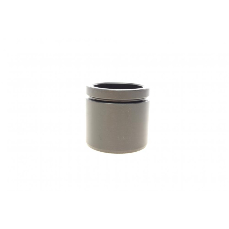 Ремкомплект суппорта (переднего) BMW 5 (F10/F11) 11-17(d=60mm)(+ поршен/направляющая)SuperKit (ATE)