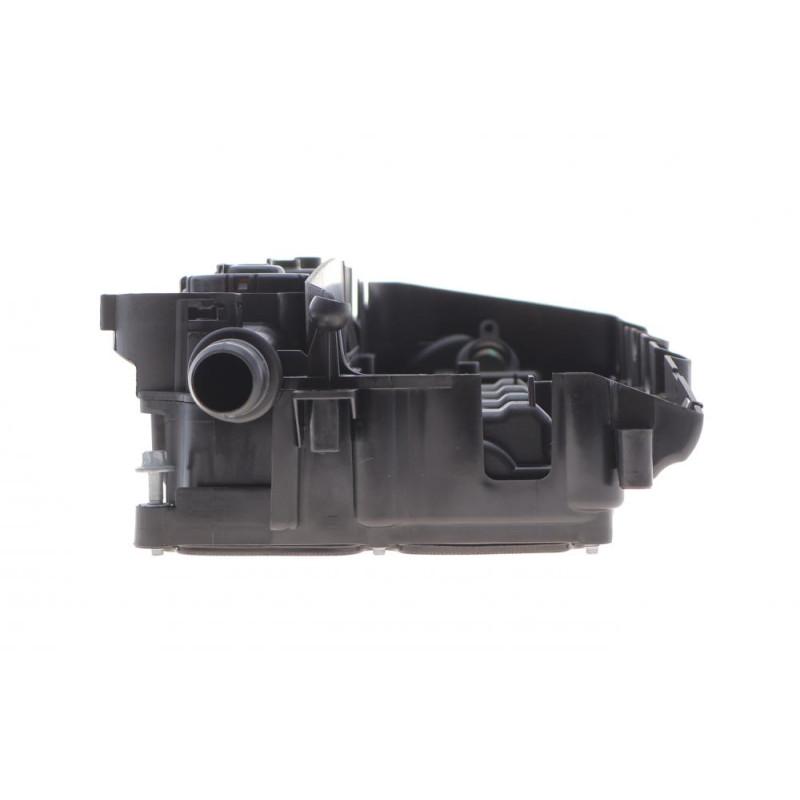 Крышка клапанов BMW 3 (E90/F30/F80)/5 (E60/F10)/X3 (F25)/X5 (F15/F85) 1.6/2.0D 06-18 (N47)