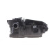 Крышка клапанов BMW 3 (E90/F30/F80)/5 (E60/F10)/X3 (F25)/X5 (F15/F85) 1.6/2.0D 06-18 (N47)