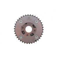 Шестерня распредвала BMW 3 (F30/F80)/5 (F10)/X3 (F25) N20/N26 (выпуск)