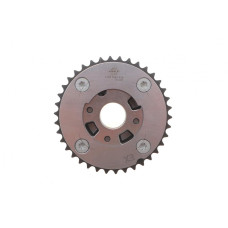 Шестерня распредвала BMW 3 (F30/F80)/5 (F10)/X3 (F25) N20/N26 (выпуск)
