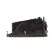 Крышка клапанов BMW 3 (E90/F30/F80)/5 (E60/F10)/X3 (F25)/X5 (F15/F85) 1.6/2.0D 06-18 (N47)