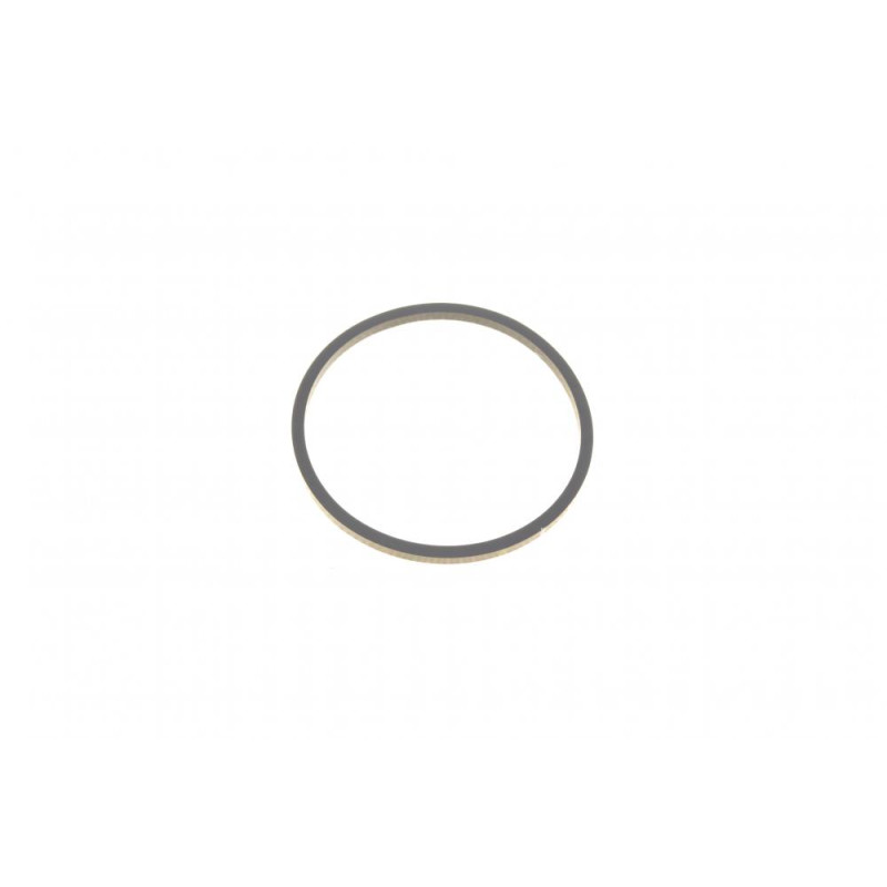 Ремкомплект суппорта (переднего) BMW 5 (F10/F11) 11-17(d=60mm)(+ поршен/направляющая)SuperKit (ATE)
