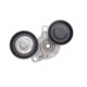Комплект ремня генератора BMW 5 (F10)/7 (F01-F04)/X5 (F15/F85)/X6 (F16/F86) 08-19 N57 D30 (6PK1698)