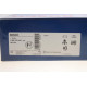 Диск тормозной (задний) BMW X5 (E70/F15/F85) 4.8-5.0/3.0d 06-13 (345x24) M57/N55/N57/N62/N63