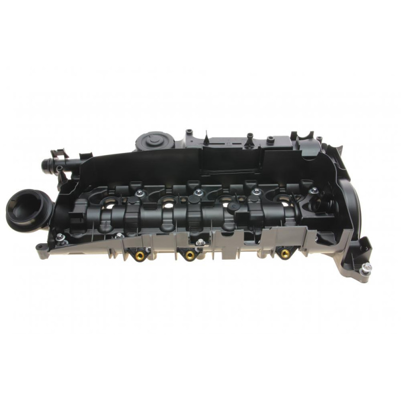 Крышка клапанов BMW 3 (F30/F80)/5 (F10/G30/F90)/7 (G11/G12) 11- B47 D20