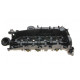 Крышка клапанов BMW 3 (F30/F80)/5 (F10/G30/F90)/7 (G11/G12) 11- B47 D20