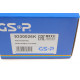 Подшипник ступицы (передней) BMW X5 (E70/F15/F85)/X6 (E71/E72/F16/F86) 2.0-4.8 06-(+ABS)