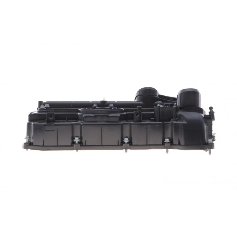 Крышка клапанов BMW 3 (F30/F80)/4 (F32/F82)/5 (F10/)X5 (F15/F85) 09- N20