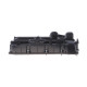 Крышка клапанов BMW 3 (F30/F80)/4 (F32/F82)/5 (F10/)X5 (F15/F85) 09- N20