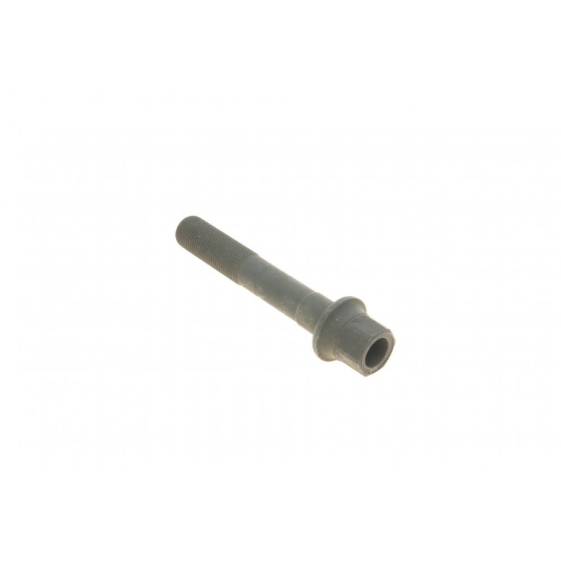 Комплект цепи ГРМ BMW 3 (E92/E93/F30)/5 (E61/F07)/X5 (E70/F15)/X6 (E71) 04-18 (N51/52/53/55)