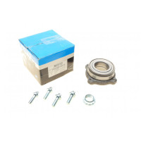 Подшипник ступицы (задней) BMW X5 (E70/F15/F85)/X6 (E71/E72/F16/F86) 08- M57/N52/N55/N57/S63