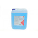 Антифриз (синий) Readymix G11 (-35°C готовый к применению) (10L)