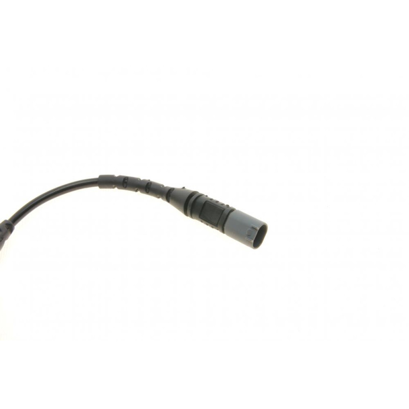 Датчик износа тормозных колодок (передних) BMW X5 (E70/F715,F85)/ X6(E71,E72/F16,F86) 06- (L=960mm)