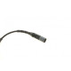Датчик износа тормозных колодок (передних) BMW X5 (E70/F715,F85)/ X6(E71,E72/F16,F86) 06- (L=960mm)