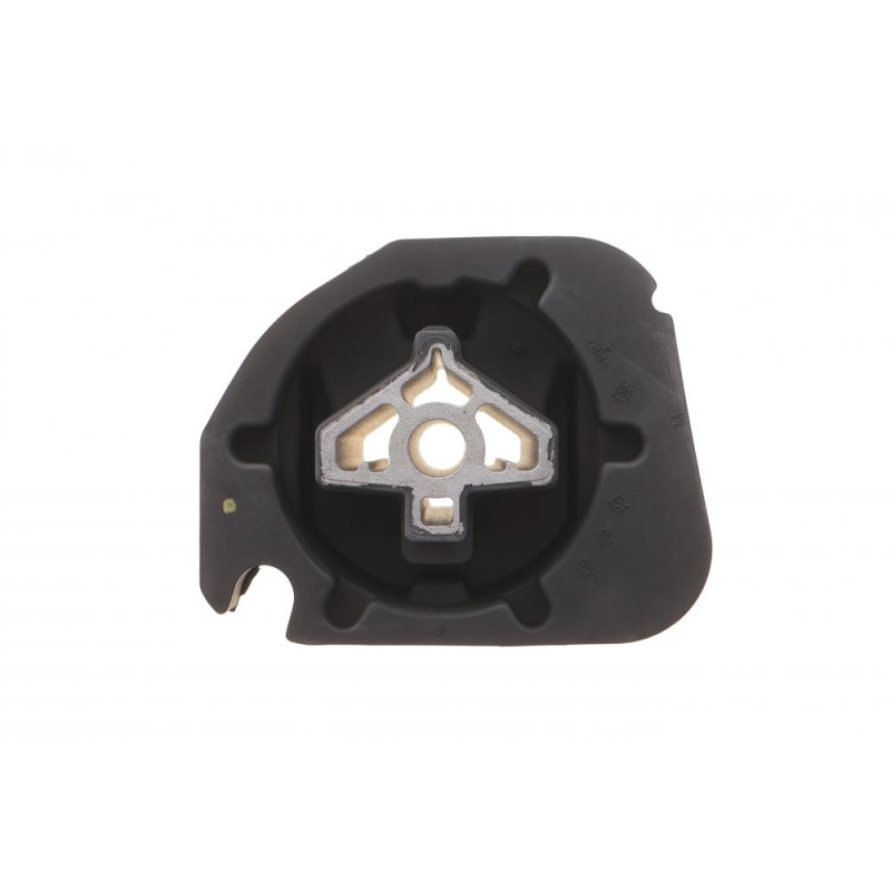 Подушка АКПП BMW X5 (E70/F15/F85)/X6 (E71/F16/F86) 06-19 N63/S63