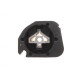 Подушка АКПП BMW X5 (E70/F15/F85)/X6 (E71/F16/F86) 06-19 N63/S63