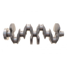 Коленчатый вал BMW 5 (F07/F10/F11/F18)/X3 (F25)/X5 (F15) 11- N20/N26